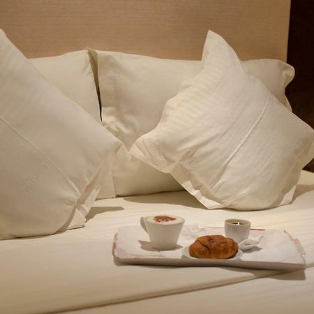 Elite Suites Hotel - Al Muruj Rijad Zewnętrze zdjęcie